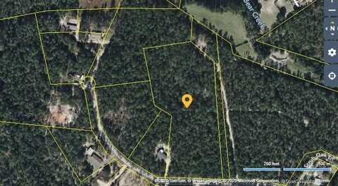 0 Bear Head Road, Crestview, FL 32539