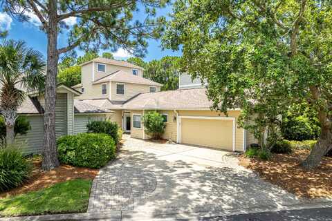 157 Cove Drive, Miramar Beach, FL 32550