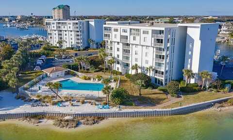 30 Moreno Point Road, Destin, FL 32541