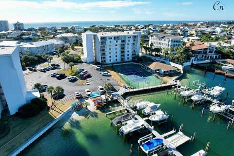 30 Moreno Point Road, Destin, FL 32541