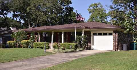 22 10Th Street, Shalimar, FL 32579