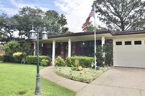 22 10Th Street, Shalimar, FL 32579