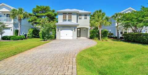 151 Penelope Street, Miramar Beach, FL 32550