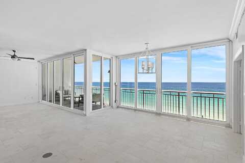 830 Gulf Shore Drive, Destin, FL 32541