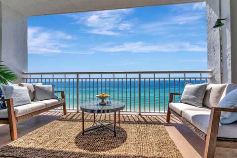 830 Gulf Shore Drive, Destin, FL 32541