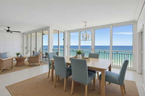 830 Gulf Shore Drive, Destin, FL 32541