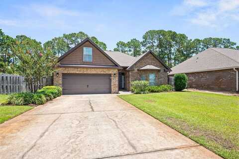 326 Cocobolo Drive, Santa Rosa Beach, FL 32459