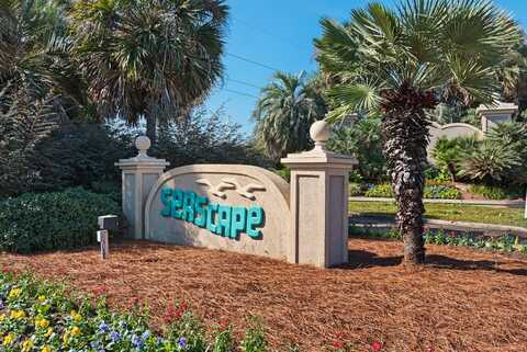112 SEASCAPE DRIVE, Miramar Beach, FL 32550