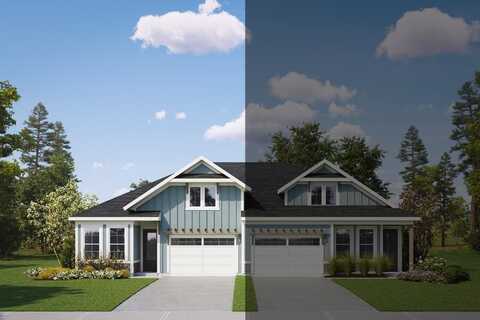 373 Suwannee Drive, Watersound, FL 32461