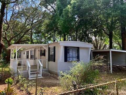 3821 W Lee Street, Pensacola, FL 32505