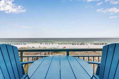 866 Santa Rosa Boulevard, Fort Walton Beach, FL 32548