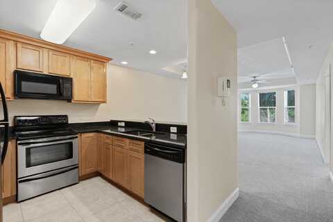 251 Mattie M Kelly Boulevard, Destin, FL 32541