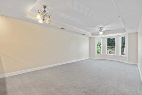 251 Mattie M Kelly Boulevard, Destin, FL 32541