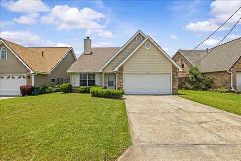1176 Lost Trail, Fort Walton Beach, FL 32547