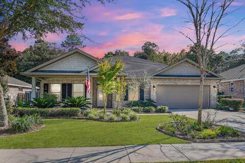 100 Autumn Avenue, Freeport, FL 32439
