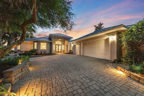 411 Calhoun Avenue, Destin, FL 32541