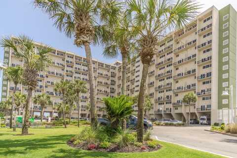23223 Front Beach Road, Panama City Beach, FL 32413