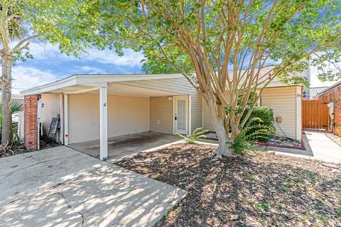 223 Indian Oaks Drive, Destin, FL 32541