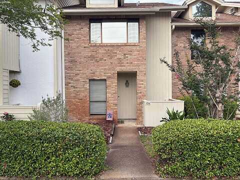 3861 Indian Trail, Destin, FL 32541