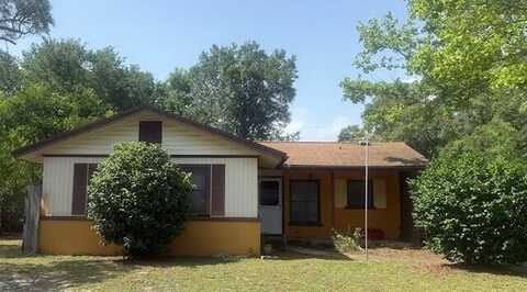 327 SW VISTA Street, Fort Walton Beach, FL 32548
