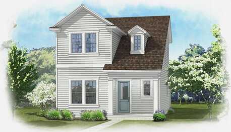 310 Gazelle Court, Niceville, FL 32578