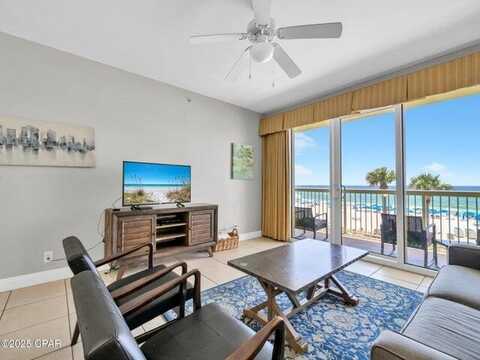 15817 Front Beach Road, Panama City Beach, FL 32413