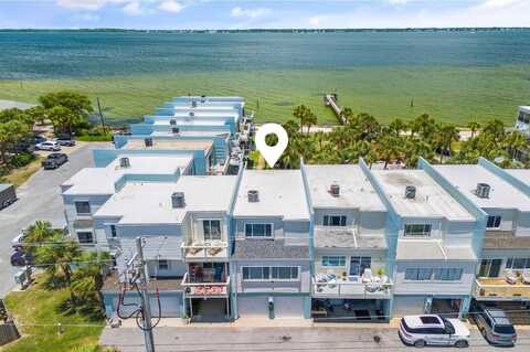 1511 Via De Luna Drive, Pensacola Beach, FL 32561