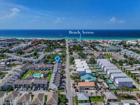 288 Ellis Road, Miramar Beach, FL 32550