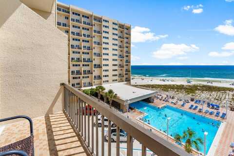 23223 Front Beach Road, Panama City Beach, FL 32413