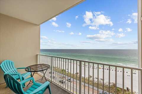 1200 Scenic Gulf Drive, Miramar Beach, FL 32550
