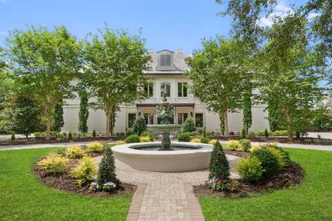 434 Captains Circle, Destin, FL 32541