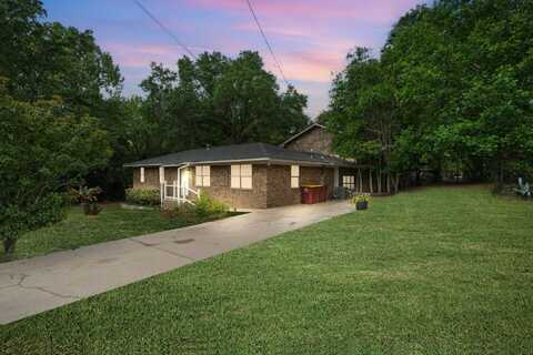 255 Brackin Street, Crestview, FL 32539