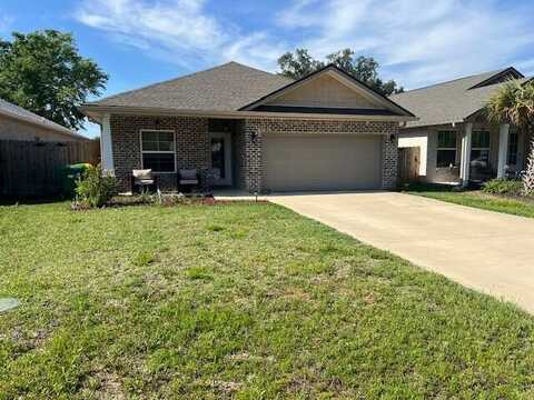 17 9th Avenue, Shalimar, FL 32579