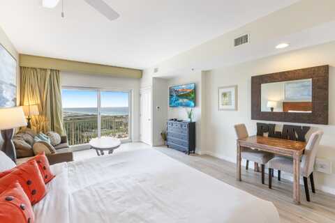 5000 S Sandestin Boulevard, Miramar Beach, FL 32550