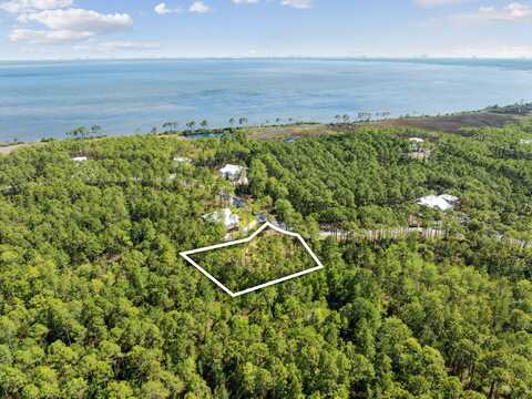 7624 Coastal Hammock Trail, Panama City Beach, FL 32413
