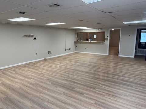 6 NW Hollywood Boulevard, Fort Walton Beach, FL 32548