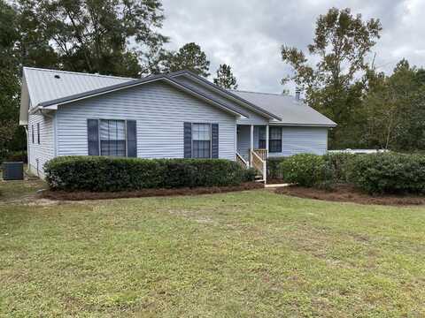 103 Wedgewood Court, Crestview, FL 32536