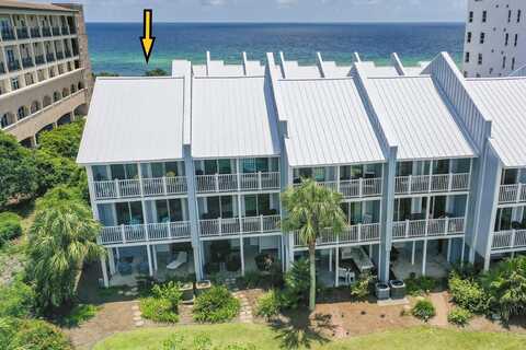2381 W County Highway 30A, Santa Rosa Beach, FL 32459
