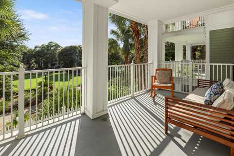 9300 Baytowne Wharf Boulevard, Miramar Beach, FL 32550