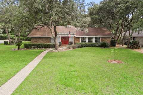 1127 Muirfield Way, Niceville, FL 32578