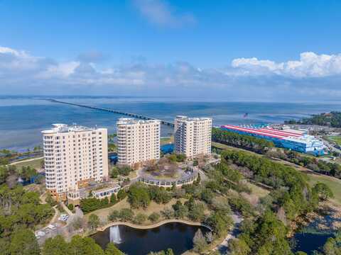 408 Kelly Plantation Drive, Destin, FL 32541