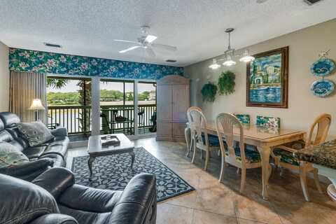 85 S Driftwood Bay, Miramar Beach, FL 32550