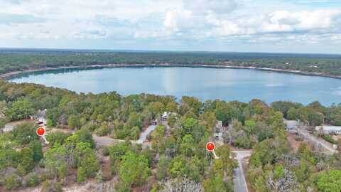 00 Derby Drive, Chipley, FL 32428