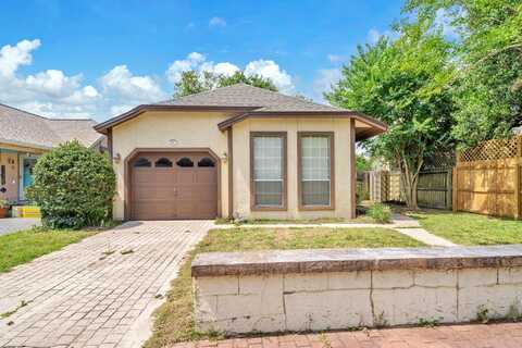44 Rue De Fecamp, Destin, FL 32541