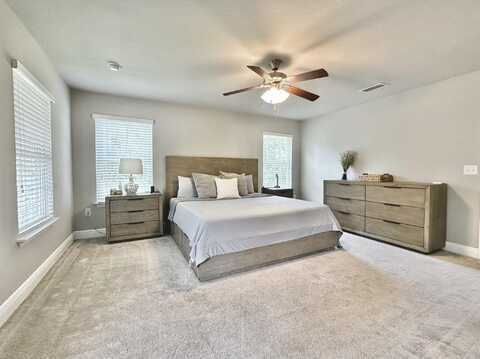 74 Tranquility Lane, Santa Rosa Beach, FL 32459