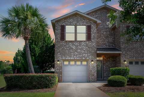 8856 Brown Pelican Circle, Navarre, FL 32566