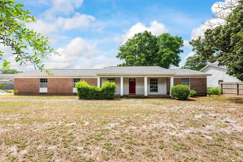 11313 Gulf Beach Highway, Pensacola, FL 32507