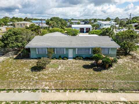 502 Dory Avenue, Fort Walton Beach, FL 32548
