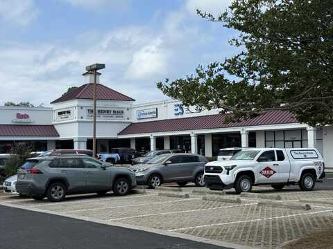 12889 W Us Highway 98, Miramar Beach, FL 32550