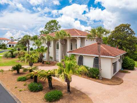 342 Emerald Ridge, Santa Rosa Beach, FL 32459